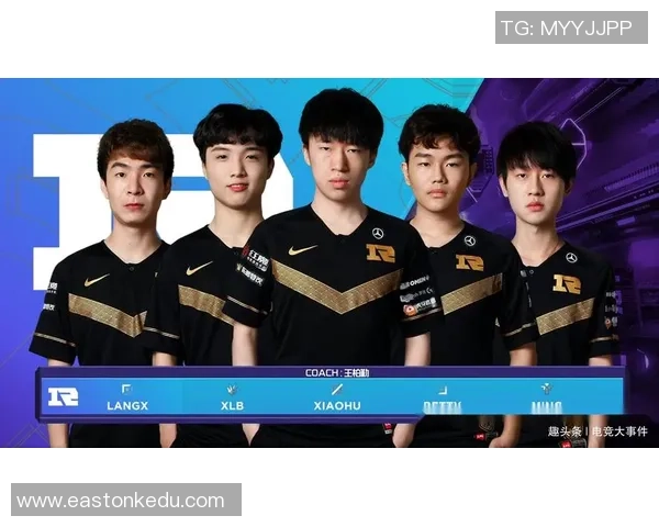 CSGO技术排行榜揭晓RNG战队荣登第一名引发热议