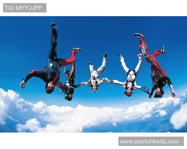 南京极限运动队创下新高运动节奏排名引领潮流