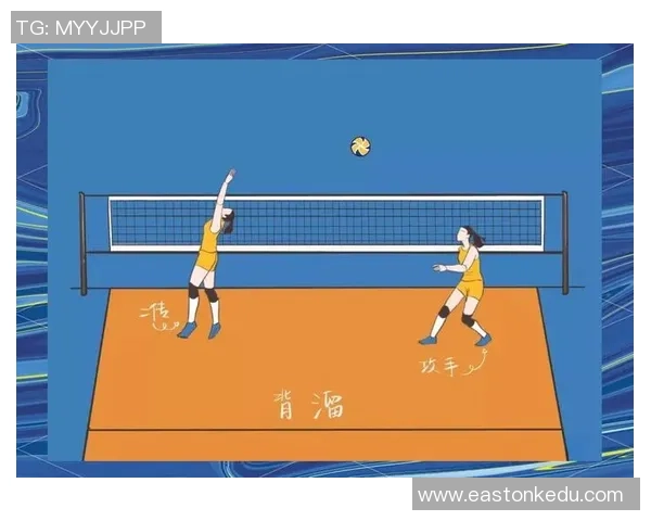 北京飞盘队快攻革新之路：从战术调整到团队协作的全面提升