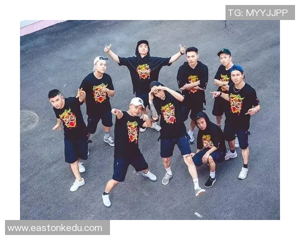 全国街舞大赛积分榜更新西安攀岩队以70分稳居第一名 全国街舞大赛积分榜更新西安攀岩队以70分稳居第一名