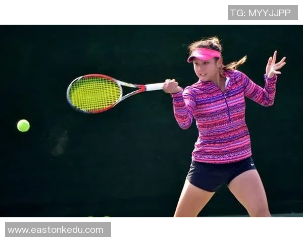 南京网球队快攻革新之路：技术与战术的全面升级与探索