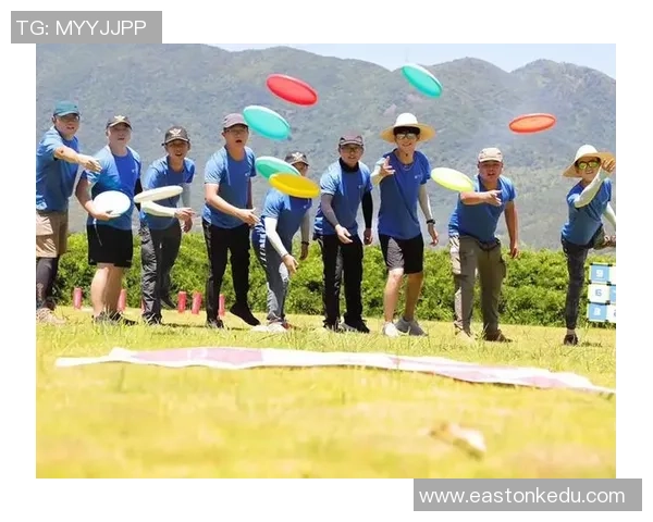 南京飞盘队与武汉飞盘队赛后复盘分析力量对比与战术探讨 南京飞盘队与武汉飞盘队赛后复盘分析力量对比与战术探讨