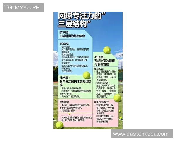 张磊独家分享网球心得与技巧助你提升球技的秘密之道