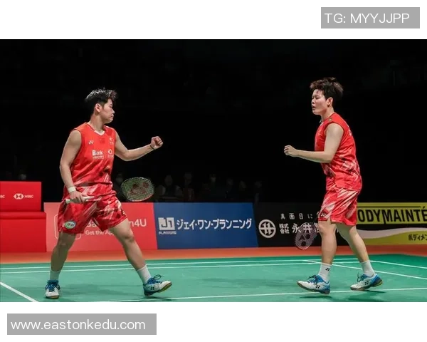 杭州羽毛球队在奥运会中的耐力表现分析与点评 杭州羽毛球队在奥运会中的耐力表现分析与点评