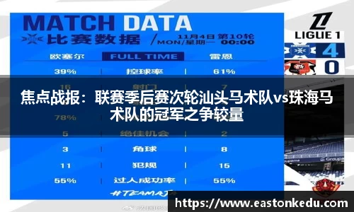 必博