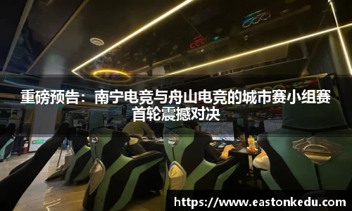 必博bibo官网