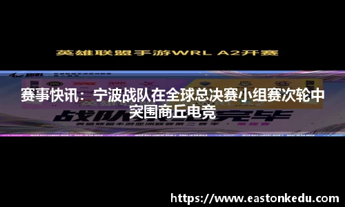 必博bibo
