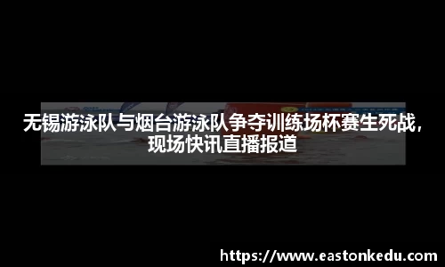 必博bibo