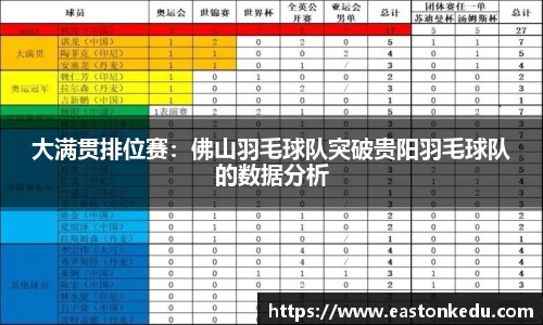必博bibo官网