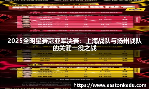 必博bibo官网