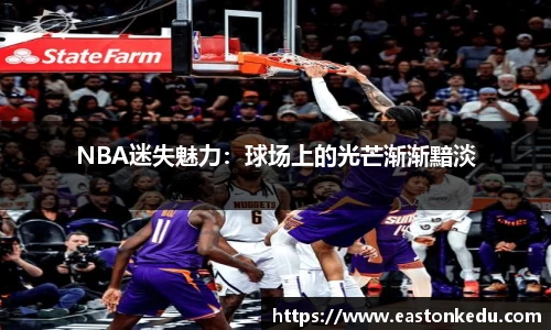 必博bibo体育