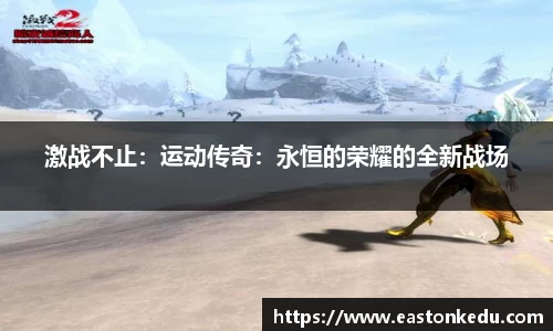 必博bibo