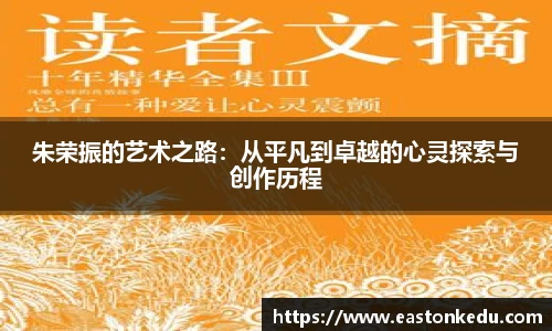 悟空·wukong体育官网