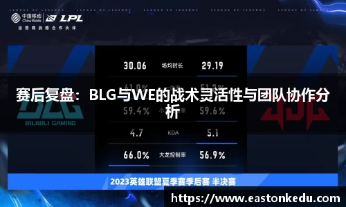 悟空·体育官网入口