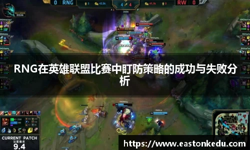 悟空·体育官网入口